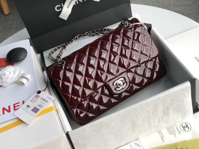 Ch**el cf series bags